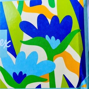 Meet your Posher, Marissa